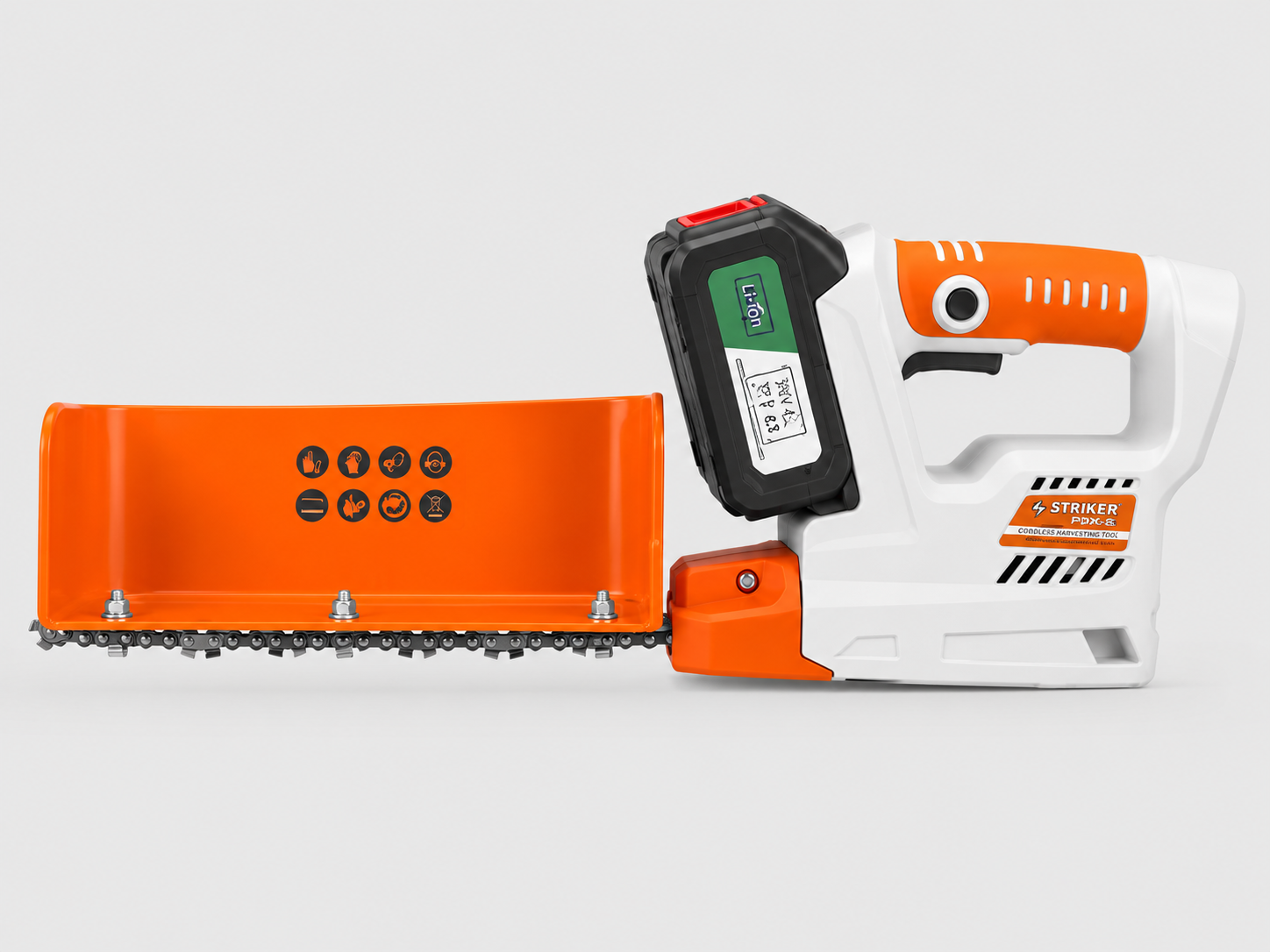 Product image not yet added